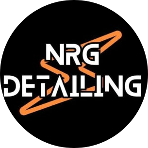 Детейлинг авто со скидкой 50% в "NRG Detailing" в Бресте